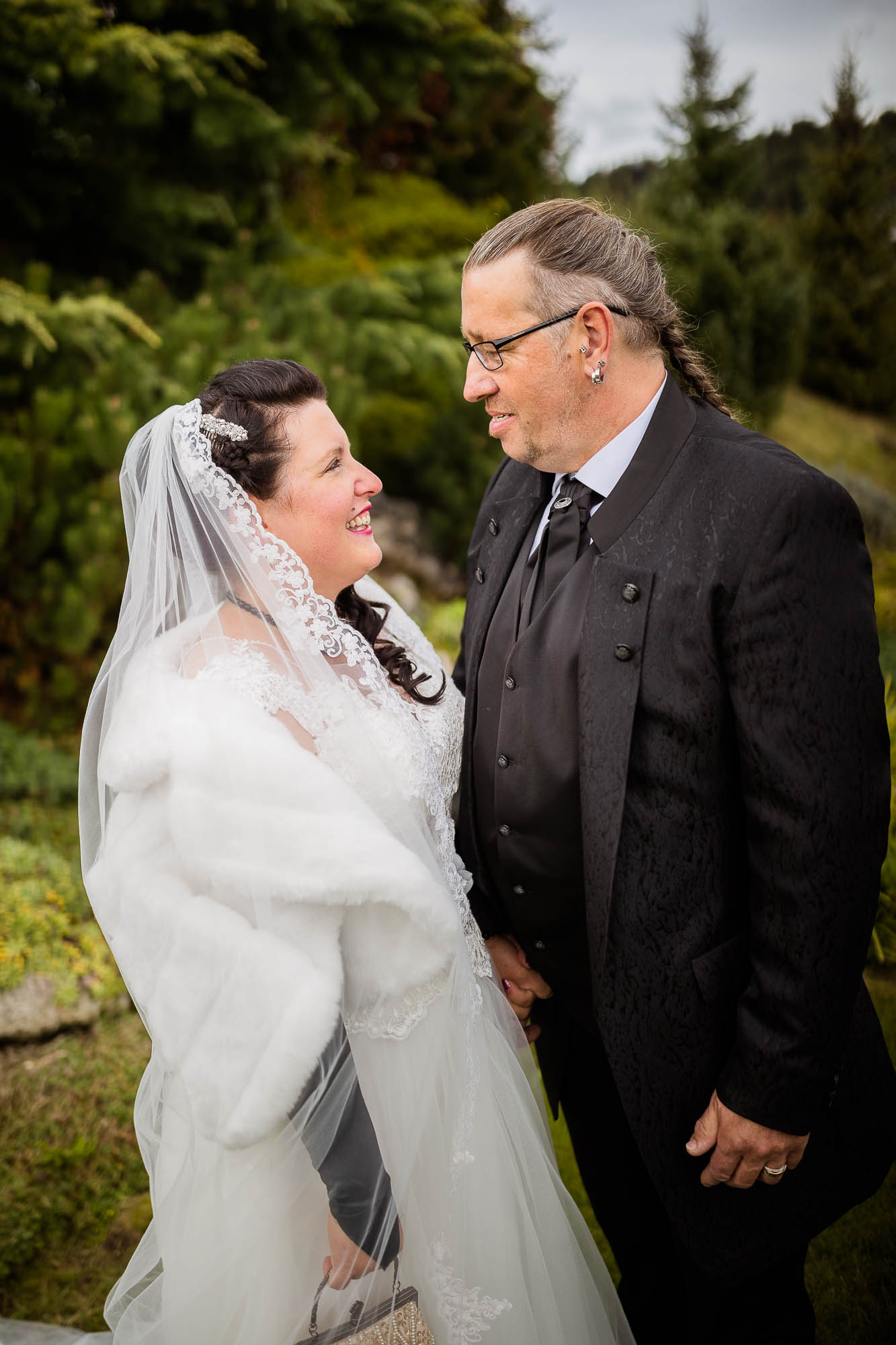 Export x3 1DX28495 Hochzeit 2020 Claudia & Thomas